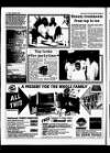 Bury Free Press Friday 09 December 1994 Page 74