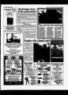 Bury Free Press Friday 09 December 1994 Page 76