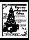 Bury Free Press Friday 09 December 1994 Page 77