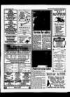 Bury Free Press Friday 09 December 1994 Page 78