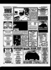 Bury Free Press Friday 09 December 1994 Page 79