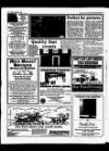 Bury Free Press Friday 09 December 1994 Page 80