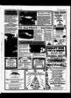 Bury Free Press Friday 09 December 1994 Page 81