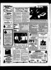 Bury Free Press Friday 09 December 1994 Page 82