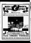 Bury Free Press Friday 09 December 1994 Page 84