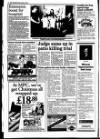 Bury Free Press Friday 16 December 1994 Page 2