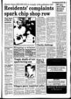 Bury Free Press Friday 16 December 1994 Page 3