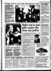 Bury Free Press Friday 16 December 1994 Page 5