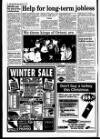 Bury Free Press Friday 16 December 1994 Page 8