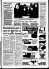 Bury Free Press Friday 16 December 1994 Page 9