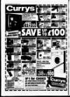 Bury Free Press Friday 16 December 1994 Page 12