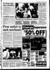 Bury Free Press Friday 16 December 1994 Page 13