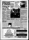 Bury Free Press Friday 16 December 1994 Page 17