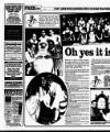 Bury Free Press Friday 16 December 1994 Page 18