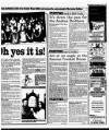 Bury Free Press Friday 16 December 1994 Page 19