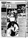 Bury Free Press Friday 16 December 1994 Page 20