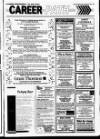 Bury Free Press Friday 16 December 1994 Page 23