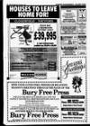 Bury Free Press Friday 16 December 1994 Page 32