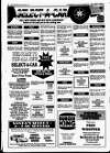 Bury Free Press Friday 16 December 1994 Page 40