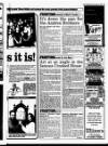 Bury Free Press Friday 16 December 1994 Page 43