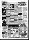 Bury Free Press Friday 16 December 1994 Page 45