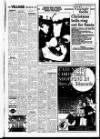 Bury Free Press Friday 16 December 1994 Page 51