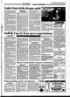 Bury Free Press Friday 16 December 1994 Page 55