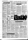 Bury Free Press Friday 16 December 1994 Page 56