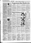 Bury Free Press Friday 16 December 1994 Page 58