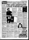 Bury Free Press Friday 16 December 1994 Page 59