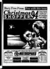 Bury Free Press Friday 16 December 1994 Page 61