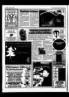 Bury Free Press Friday 16 December 1994 Page 62