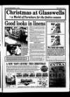Bury Free Press Friday 16 December 1994 Page 63