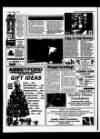 Bury Free Press Friday 16 December 1994 Page 64