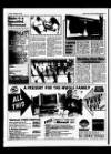 Bury Free Press Friday 16 December 1994 Page 66