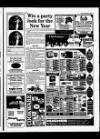 Bury Free Press Friday 16 December 1994 Page 67