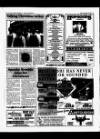 Bury Free Press Friday 16 December 1994 Page 71