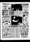 Bury Free Press Friday 16 December 1994 Page 72