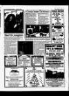 Bury Free Press Friday 16 December 1994 Page 73