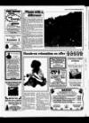Bury Free Press Friday 16 December 1994 Page 74