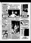 Bury Free Press Friday 16 December 1994 Page 75