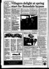 Bury Free Press Friday 23 December 1994 Page 2