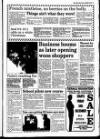 Bury Free Press Friday 23 December 1994 Page 3