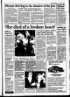 Bury Free Press Friday 23 December 1994 Page 5