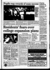 Bury Free Press Friday 23 December 1994 Page 7
