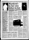 Bury Free Press Friday 23 December 1994 Page 8
