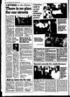Bury Free Press Friday 23 December 1994 Page 10