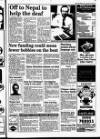 Bury Free Press Friday 23 December 1994 Page 13