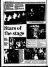 Bury Free Press Friday 23 December 1994 Page 14