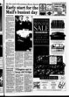 Bury Free Press Friday 23 December 1994 Page 15